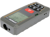 DALMIERZ LASEROWY CYFROWY MIERNIK ODLEGŁOŚCI 40m STHOR 14600