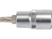 KLUCZ TRZPIENIOWY TORX 1/2
