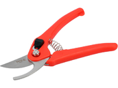 SEKATOR NOŻYCOWY NOŻYCE DO CIĘCIA BASIC 185MM YATO YT-88063