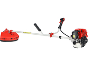 KOSA SPALINOWA 4-SUW ŻYŁKA TARCZA 31cm³ 1,09KM YATO YT-85004