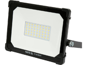 REFLEKTOR SMD LED 30W 2850LM YATO YT-818241