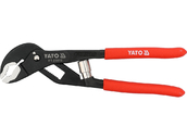 SZCZYPCE HYDRAULICZNE SAMONASTAWNE 175MM YATO YT-20915