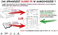 Tarcza hamulcowa wentylowana wysoko nawęglana QUARO QD0836HC - AUDI A6 (4G2, 4GC, C7) A6 Avant (4G5, 4GD, C7) A6 Allroad (4GH, 4GJ, C7) A7 Sportback (4GA, 4GF) A8 (4H2, 4H8, 4HC, 4HL) - OŚ PRZEDNIA