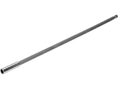 UCHWYT MOCOWANIE OBSADA OKSYDOWANA DO BITÓW 1/4 X 300MM YATO YT-04684 