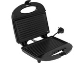 FRYTKOWNICA BEZTŁUSZCZOWA AIR FRYER FRYTOWNICA 1000W 2,6L CZARNA LUND 67560