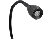 SZLIFIERKA STOŁOWA DWUTARCZOWA PODWÓJNA DO OSTRZENIA 125mm 150W 230V YATO YT-822100