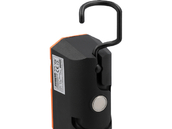 LAMPA LATARKA WARSZTATOWA REFLEKTOR 1000LM LI-ION 2000MAH STHOR 82738