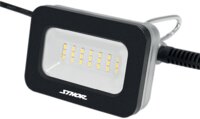 ZESTAW REFLEKTORÓW LAMPA 5X600LM, 15,4M STHOR 82861