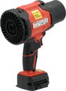 TURBO DMUCHAWA AKUMULATOROWA 2W1 BLDC 100W YATO YT-829383