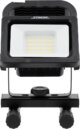 REFLEKTOR PRZENOŚNY LAMPA 20W SMD 2000LM STHOR 82882