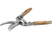 SEKATOR KUTY NOŻYCOWY OBCINACZKI NOŻYCE 210MM YATO YT-88053 
