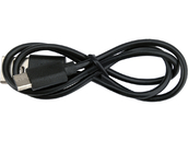 BEZPRZEWODOWA MINI TURBO DMUCHAWA DO CZYSZCZENIA ROZPALANIA 135000obr./min 4Ah 180W USB-C CZARNA YATO YT-82938