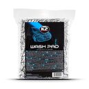K2 WASH PAD PRO Pad do mycia karoserii (Gąbka) M441