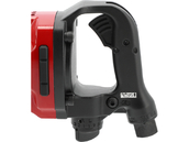 KLUCZ PNEUMATYCZNY UDAROWY 1