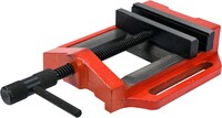 IMADŁO UCHWYT MASZYNOWE MODELARSKIE DO WIERTARKI BLATU STATYWU 150mm YATO YT-65073
