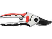 SEKATOR NOŻYCOWY ALUMINIOWY Z BLOKADĄ OTWARCIA 205mm YATO YT-88120