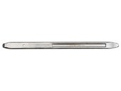 ŁYŻKA MONTAŻOWA DŹWIGNIA DO OPON 600mm YATO YT-0810