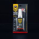 K2 PROLOK WT-71 50g  KLEJ DO GWINTÓW DUŻA SIŁĄ WT71 