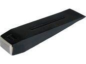 KLIN DO ROZŁUPYWANIA DREWNA 2,0 KG YATO YT-79871