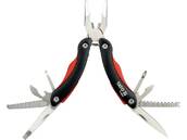 NARZĘDZIE WIELOFUNKCYJNE MULTITOOL + ETUI 165mm YATO YT-76042