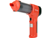 ODKURZACZ SAMOCHODOWY DMUCHAWA 2W1 BLDC 100W YATO YT-85686