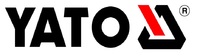 PRASKA ZACISKARKA HYDRAULICZNA DO RUR PEX-AL.-PEX  PERT-AL-PERT MATRYCE TH 16/20/26/32 U 16/20/25/32 YATO YT-21735 + FAZOWNIK KALIBRATOR Z GRATOWNIKIEM DO RUR PEX-AL-PEX 16/20/25MM YATO YT-22373