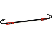 LAMPA OŚWIETLENIA KOMORY SILNIKA 1200LM YATO YT-08535