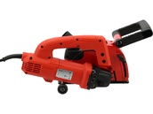 BRUZDOWNICA ŻŁOBIARKA 1800W 150MM W KPL. TARCZE 150MM 2SZT YATO YT-82016 