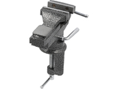 IMADŁO STOŁOWE OBROTOWE ŚCISKACZ UCHWYT 60MM YATO YT-65009 