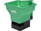 SIEWNIK RĘCZNY PLANTATOR ROZRZUTNIK 3L FLO 89860 