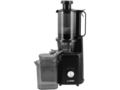 WYCISKARKA WOLNOOBROTOWA WYCISKACZ SOKÓW 250W WLOT 100MM LUND 67842