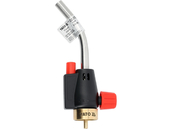 PALNIK GAZOWY OPALACZ 360° MAPP PIEZO PRECYZYJNY YATO YT-36719