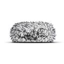 K2 WASH PAD PRO Pad do mycia karoserii (Gąbka) M441
