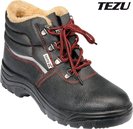 BUTY ROBOCZE / TRZEWIK ROBOCZY TEZU S1P YATO YT-80841 rozmiar 39