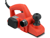 STRUG RĘCZNY HEBEL DO DREWNA METAL 650W YATO YT-82142