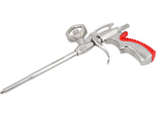 PISTOLET DO PIANKI MONTAŻOWEJ YATO YT-67420