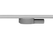 ODPŁYW LINIOWY ROTARY 70CM Z SYFONEM OBROTOWYM WET&DRY OBROTOWY FALA 75347