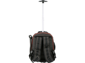 PLECAK NARZĘDZIOWY Z KOŁAMI 35 L YATO YT-74286