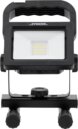 REFLEKTOR PRZENOŚNY LAMPA 10W SMD 1000LM STHOR 82881