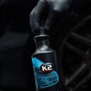 K2 VENA PRO 1L  HYDROFOBOWY SZAMPON SAMOCHODOWY D0201