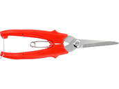 SEKATOR NOŻYCOWY NOŻYCE DO CIĘCIA BASIC 182MM YATO YT-88175 