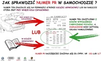 Tarcze hamulcowe wentylowane MIKODA 0284 + KLOCKI MIKODA 71926 - PORSCHE CAYENNE (92A) - OŚ TYLNA