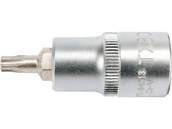 KLUCZ TRZPIENIOWY TORX 1/2