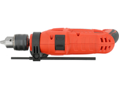 WIERTARKA UDAROWA 650W (0-2850MIN-1;13MM) YATO YT-82038 