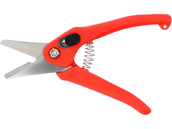 SEKATOR NOŻYCOWY NOŻYCE DO CIĘCIA BASIC 187MM YATO YT-88062