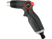 PISTOLET ZRASZAJĄCY OGRODOWY YATO YT-89510