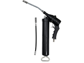 SMAROWNICA TOWOTNICA PNEUMATYCZNA SAMPOWTARZALNA 400cm3 YATO YT-07057
