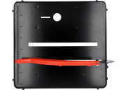 STOLIK DO PILARKI TARCZOWEJ (TARCZA 140-235MM) YT-821505 