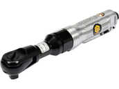 GRZECHOTKA PNEUMATYCZNA KLUCZ KĄTOWY PNEUMATYCZNY 1/2'' 69NM VOREL 81119