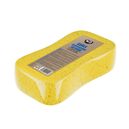 K2 GĄBKA  DO RĘCZNEGO MYCIA POJAZDÓW M460 